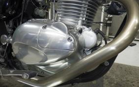 KAWASAKI ESTRELLA RS 2009 BJ250A