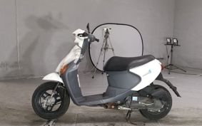SUZUKI LET`S4 CA45A