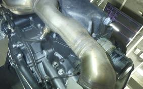 YAMAHA MT-07 AMT 2025 RM50J