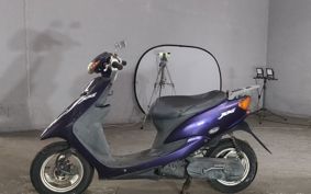 YAMAHA JOG SA16J