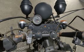 HONDA MAGNA 250 MC29