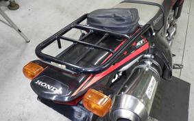 HONDA XR250 MOTARD 2017 MD30