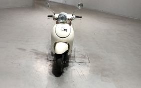 HONDA GIORNO AF77