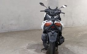 YAMAHA X-MAX 250 SG42J