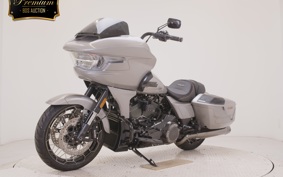 HARLEY FLTRXSE1980CVO 2023