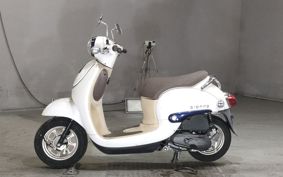 HONDA GIORNO AF77