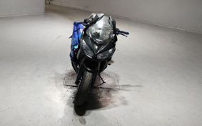 KAWASAKI NINJA 1000 2015 ZXT00L