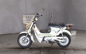 HONDA CAR LEE50 CF50