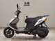 Фото Suzuki ADDRESS V125 G с японского аукциона