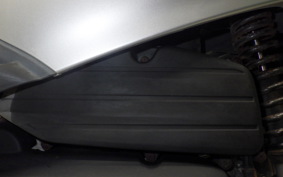 HONDA LEAD 110 2013 JF19