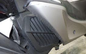 HONDA PCX 125 2013 JF56