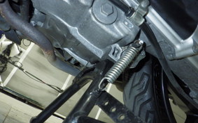HONDA PCX 125 JF56