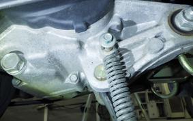 HONDA DIO Gen.6 AF62