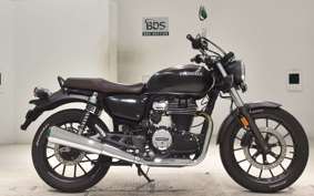 HONDA GB350 2024 NC59