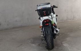 SUZUKI BANDIT1250F GW72A