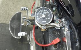 HARLEY FXDWG 1340 1994