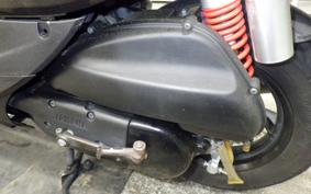 YAMAHA JOG ZR Gen.3 1993 SA39J