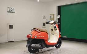 YAMAHA VINO 50 Gen.4 2006 AY02