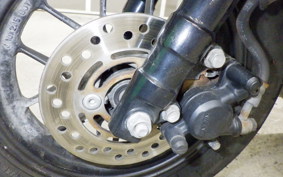 HONDA ﾀﾞﾝｸ AF74