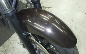KAWASAKI ZEPHYR 400 KAI 2010