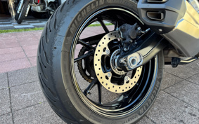 BMW F900XR PREMIUM LINE 2024 0K21