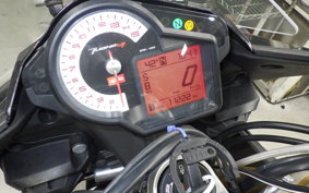 APRILIA TUONO V4R APRC 2012