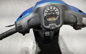 HONDA  TACT  BASIC  AF79