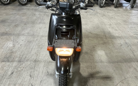YAMAHA  GEAR BX50 UA07J