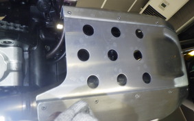 HONDA XL750TRANSALPEクラッチ 2026 RD16