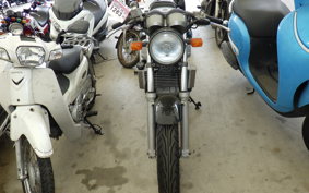 HONDA VT250 SPADA MC20