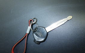 HONDA TODAY 2 2002 AF67