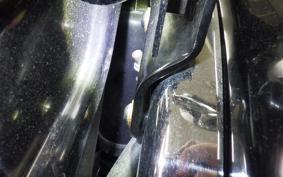 HARLEY FLTRX 1580 2009