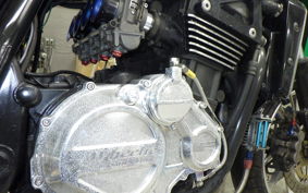 KAWASAKI ZRX1100 1996 ZRT10C