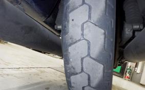 HARLEY FLHTCU 1340 1990
