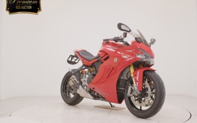 DUCATI SS937S 2017