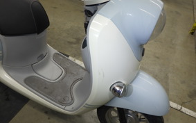 YAMAHA VINO 50 Gen.4 2017 AY02