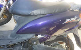 YAMAHA JOG Gen.4 SA16J