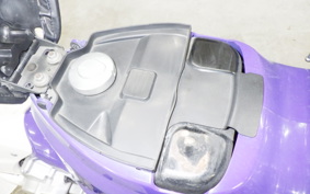 HONDA C110 SUPER CUB JA07