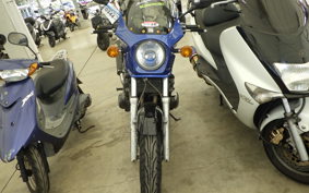 KAWASAKI ZEPHYR 400 Gen.2 1991 ZR400C