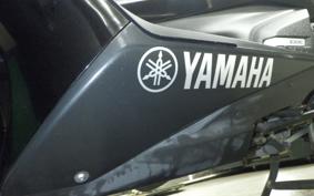 YAMAHA T-MAX 530 DX 2017 SJ15J