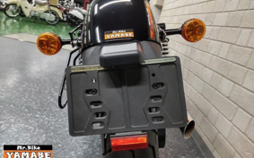 HARLEY XL1200X 2013 LC3