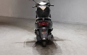 HONDA LEAD 110 JF19