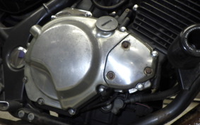 KAWASAKI BALIUS 250 Gen.2