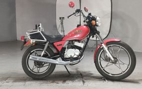 YAMAHA RX50SP 4U5