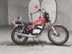 Фото Yamaha RX50SP с японского аукциона
