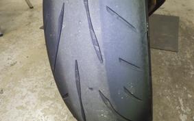 DUCATI 1098 S 2008