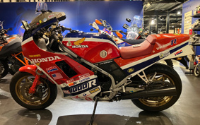 HONDA VF1000R 1989 SC16