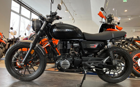 HONDA GB350S 2020 NC59