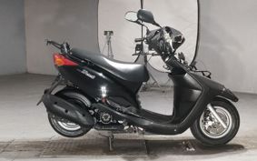 YAMAHA AKUSHI STREET SE53J