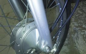 HONDA C110 SUPER CUB 1985 JA44